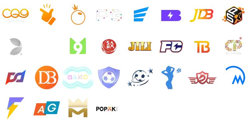 Provedores de Elite e Segurança Garantida banner
